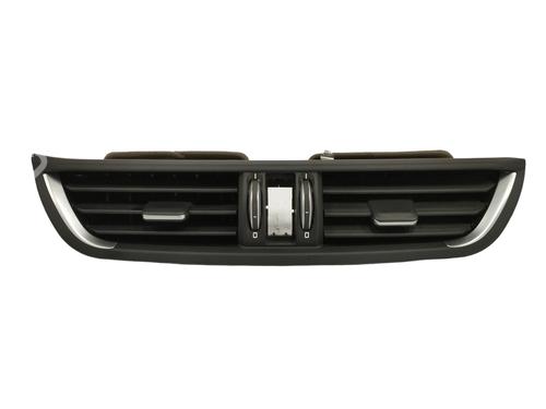 BP12442947I21 main image