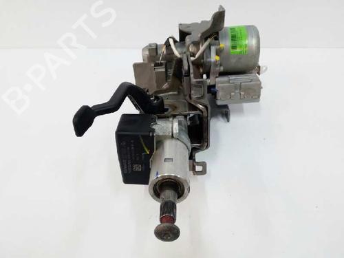 BP5317355M21 main image