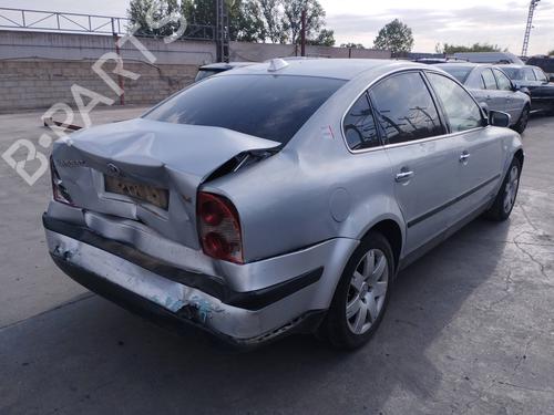 Pipe VW PASSAT B5.5 (3B3) 1.9 TDI | BP30773933M125