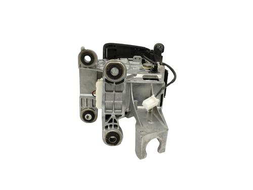 Gear lever LEXUS RX (_U3_)  | BP13561181M90 