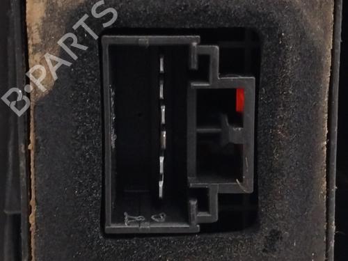 Right taillight FIAT FIORINO Box Body/MPV (225_) 1.3 D Multijet (225BXD1A, 225BXB1A, 225BXB11) | BP13714265C35 