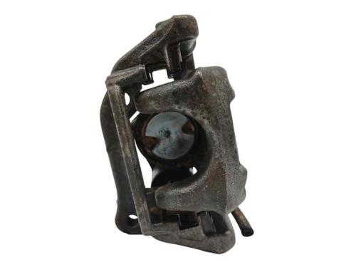 Used Right rear brake caliper PEUGEOT 3008 II SUV (MC_, MR_, MJ_, M4_) 1.5 BlueHDi 130 (131 hp) 27335177