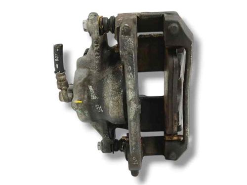 Right front brake caliper HONDA CR-V III (RE_) 2.2 i-CTDi 4WD (RE6) | BP27806961M104