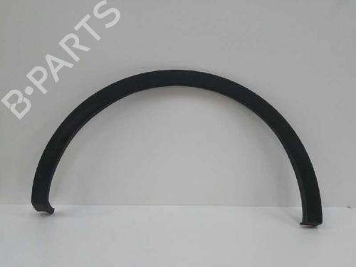 BP5027967C137 main image