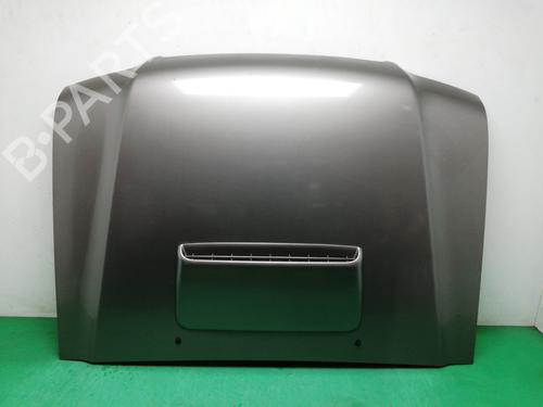 Motorhaube für ISUZU TROOPER III 3.0 DTI (159 hp) 11061249
