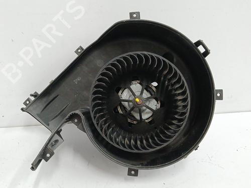 Varmeblæser OPEL VECTRA C (Z02) [2002-2009]  28704290