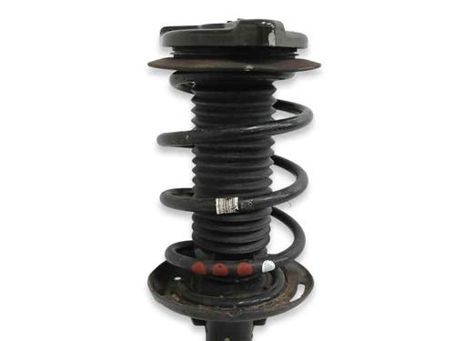 Left front shock absorber MERCEDES-BENZ E-CLASS Coupe (C207) E 220 CDI / d (207.302, 207.301) | BP23959644M16 