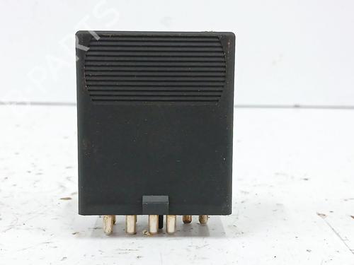 Elektronisk modul Elektronisk modul 38176133 38176133