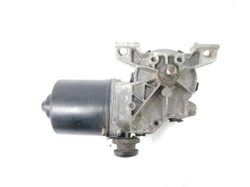 Front wiper motor FIAT PANDA (169_)  | BP12428502M29 