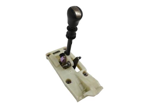 Gear lever NISSAN X-TRAIL I (T30) 2.2 dCi | BP16753653M90 