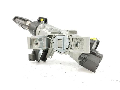 Electronic module AUDI Q2 (GAB, GAG) 2.0 TDI quattro | BP14153045M83 