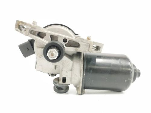 Front wiper motor HYUNDAI SANTA FÉ II (CM) | BP13012660M29