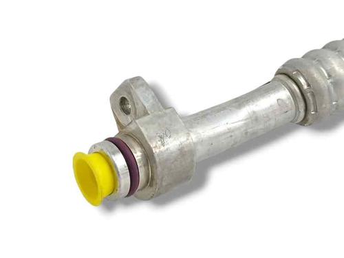 AC pipe AUDI A4 B9 (8W2, 8WC) 2.0 TDI | BP28512439M126