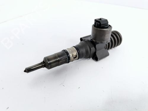 Injector SEAT ALTEA (5P1) 2.0 TDI 16V | BP37874634M100 - Image 2