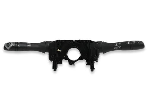 Used Switch NISSAN X-TRAIL III (T32_, T32R, T32RR) 1.3 DIG-T (160 hp) 23959013