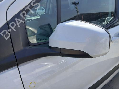 left-mirror-ford-transit-courier-b460-box-bodympv-2014-33939190 main image