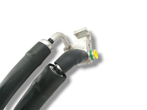 AC pipe MG MARVEL R  | BP23959189M126 