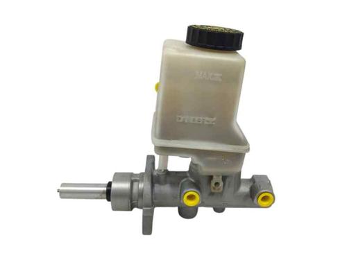 Brake master cylinder CITROËN C5 I (DC_) 2.0 HDi (DCRHZB, DCRHZE) | BP22887378M77