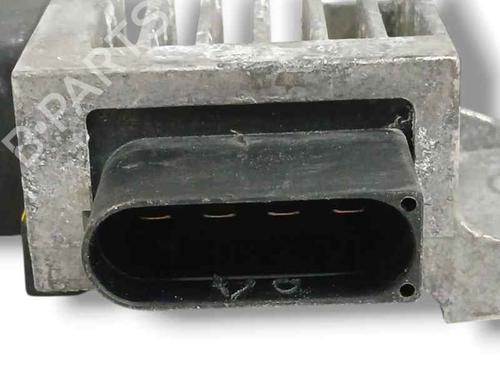 Electronic module RENAULT TRAFIC III Van (FG_) | BP27151776M83