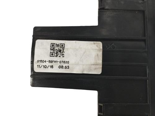 Fuse box MERCEDES-BENZ M-CLASS (W164) ML 350 CDI 4-matic (164.122) | BP17164104E1 