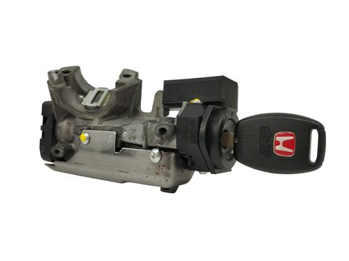 Used Electronic module HONDA CIVIC VIII Hatchback (FN, FK) 1.8 (FN1, FK2) (140 hp) 16779901