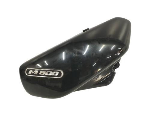 Used Other VW NEW BEETLE (9C1, 1C1) 2.0 (115 hp) 29027365