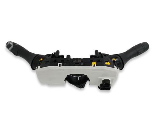 Switch NISSAN X-TRAIL III (T32_, T32R, T32RR) 1.3 DIG-T | BP23959013I30 