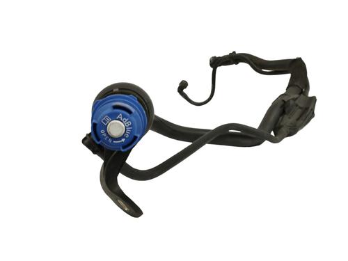 Used Other TOYOTA PROACE CITY Box Body/MPV (BPZ_) 1.5 D-4D 100 (BPZM) (102 hp) 17030100