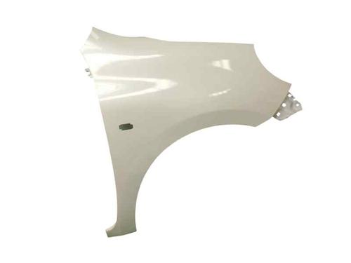 Used Right front fenders NISSAN MICRA IV (K13K, K13KK) 1.2 (80 hp) 26891723