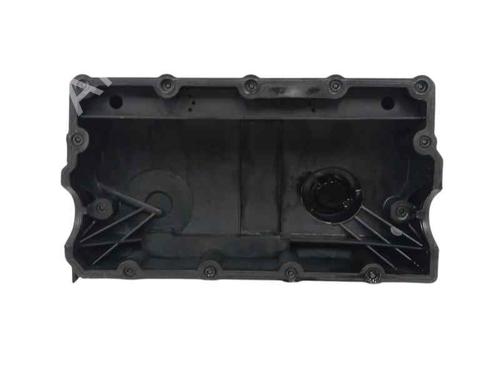 Ventildeckel AUDI A3 (8L1)  | BP26690504M124  - Image 5