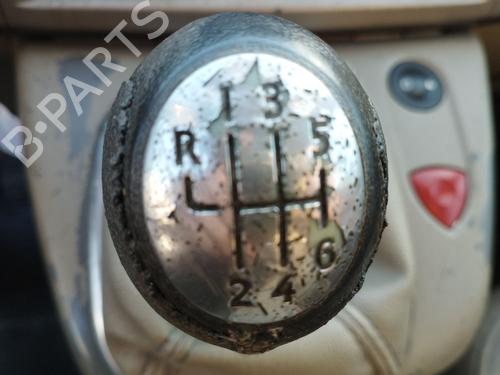Engine RENAULT SCÉNIC II (JM0/1_) 1.5 dCi (JM1E, JM16) | BP40462164M1 - Image 11