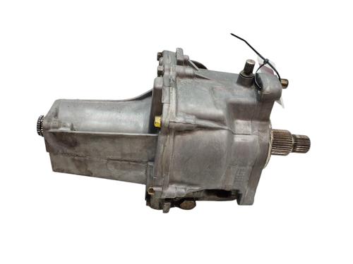  - Image 3