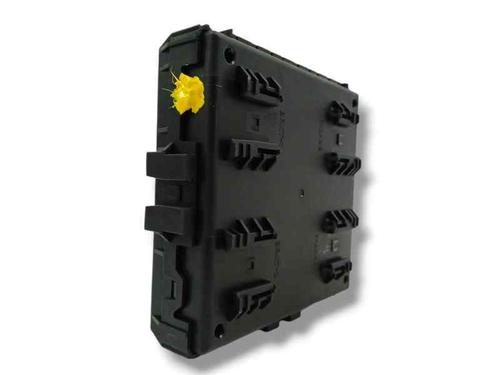 Electronic module KIA NIRO I (DE)  | BP22212823M83 