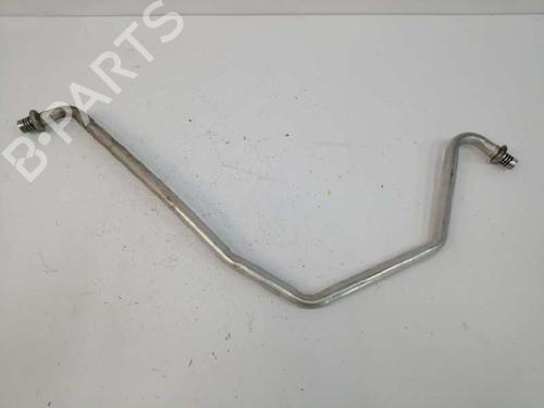 Used AC pipe FORD FUSION (JU_) 1.4 (80 hp) 14149483