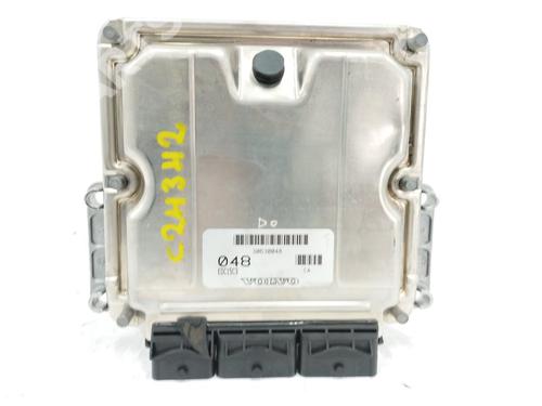 Motorstyringsenhet VOLVO S40 I (644) 1.9 DI (115 hp) 11961624