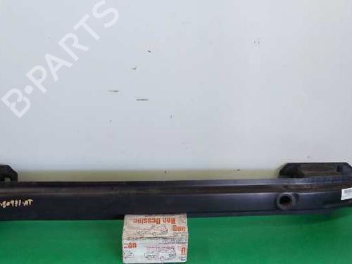 BP3322164C73 main image