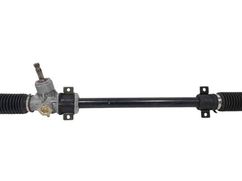 Used Steering rack OPEL AGILA (A) (H00) [2000-2007]  27312785