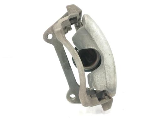 Used Right front brake caliper SEAT LEON ST (5F8) 2.0 TDI (150 hp) 12426429