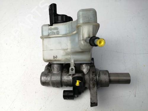 master-brake-vw-passat-b6-variant-3c5-20-tdi-16v-2005-2006-2007-2008-2009-2010-2011-8515353 main image