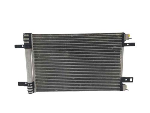 Used AC radiator PEUGEOT 308 III (FB_, FH_, FP_, F3_, FM_) BlueHDi 130 (FBYHZL, FBYHZT) (131 hp) 28095228
