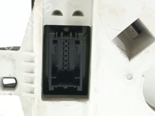 Instrument cluster MINI MINI (R50, R53) Cooper | BP36132449C47 - Image 4