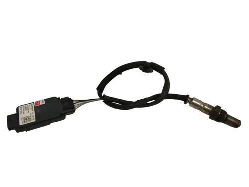 BP17773399M84 main image