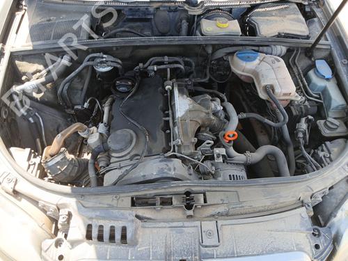 Steering pump AUDI A4 B7 (8EC) 2.0 TDI 16V | BP35895429M99  - Image 16