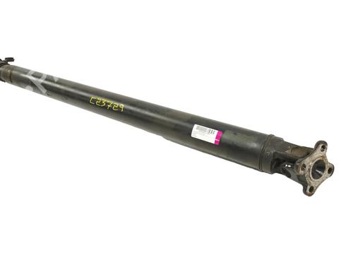 Driveshaft MITSUBISHI OUTLANDER II (CW_W) 2.0 DI-D (CW8W) | BP18267454M37 