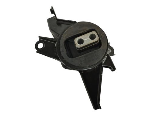 BP17670803M89 main image