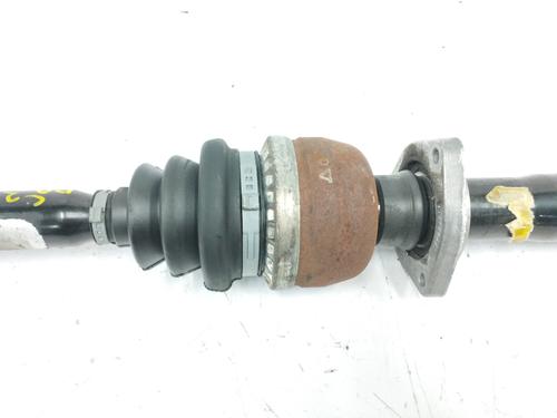 Right front driveshaft SAAB 9-3 (YS3F, E79, D79, D75) | BP11923011M39
