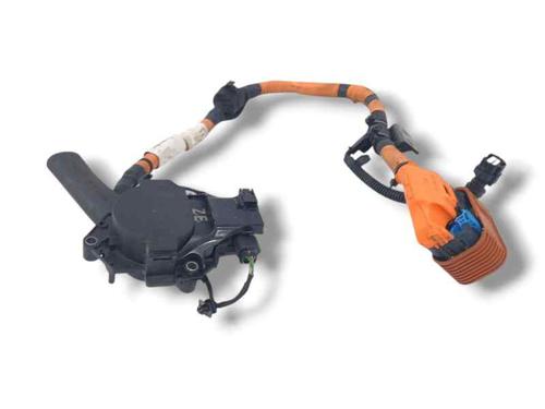 Used Other RENAULT ZOE (BFM_) ZOE (92 hp) 28513347