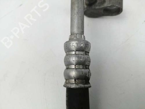 AC pipe BMW 3 Coupe (E46) 323 Ci | BP14149676M126 