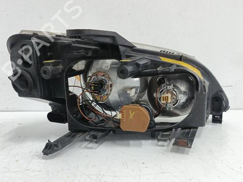 Left headlight FORD FOCUS C-MAX (DM2) 1.8 | BP36303637C28  - Image 7