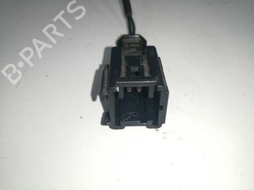 Seat buckle CITROËN C4 Picasso II 1.2 THP 130 | BP14149559I32